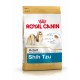ROYAL CANIN SHIH TZU ADULT
